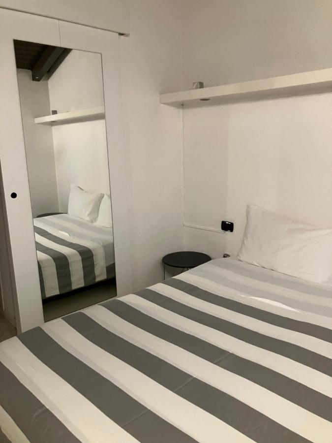 Cute And Cozy Centro Citta' Διαμέρισμα Μπέργκαμο Εξωτερικό φωτογραφία
